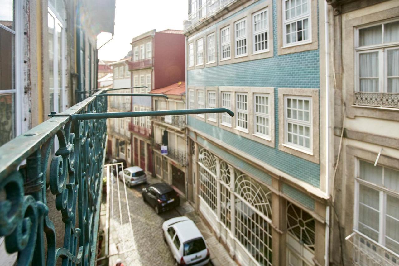 Market Place Porto Exterior foto