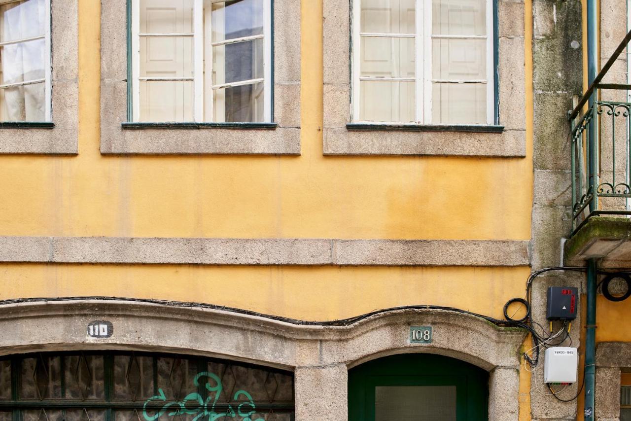 Market Place Porto Exterior foto