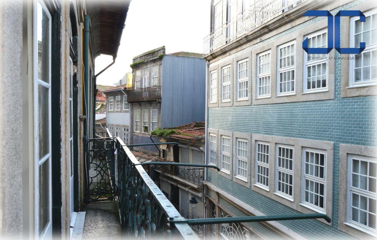 Market Place Porto Exterior foto